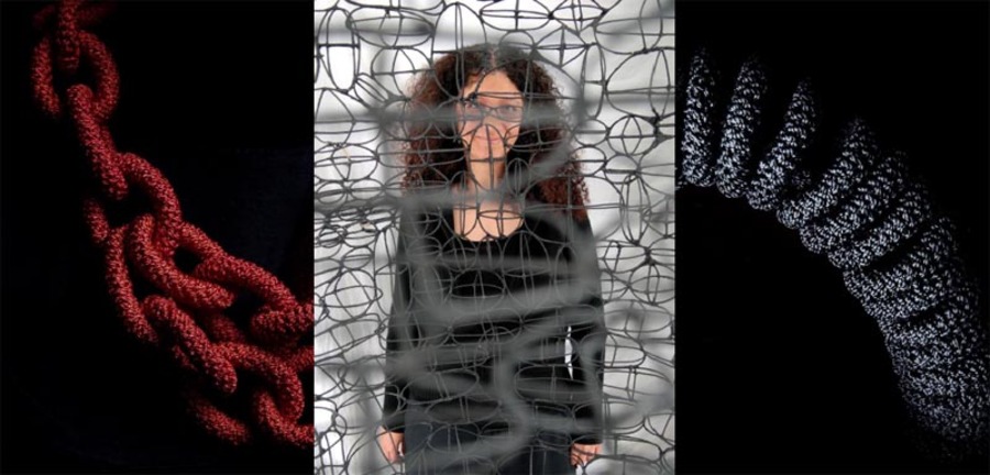 Taller creativo "Patterns & Mobiles"