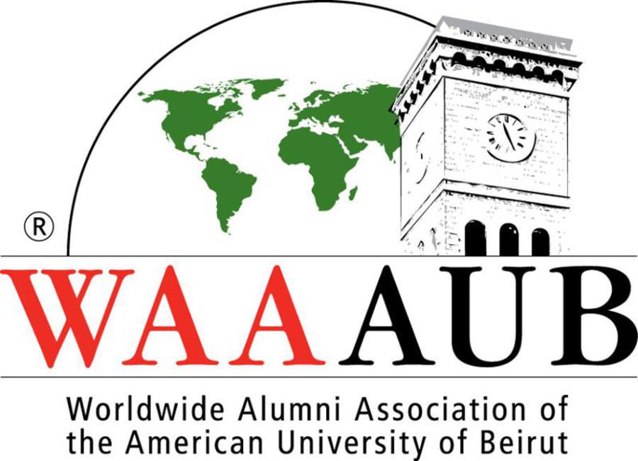 Inauguración de WAAAUB Spain