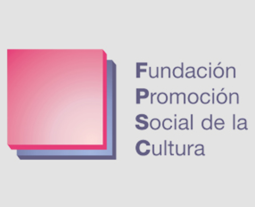 Nuevos actores humanitarios en Oriente Medio