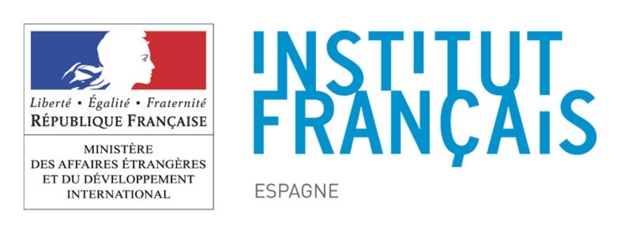"Los últimos acontecimientos en Oriente Medio y sus consecuencias en Europa" con Henry Laurens.