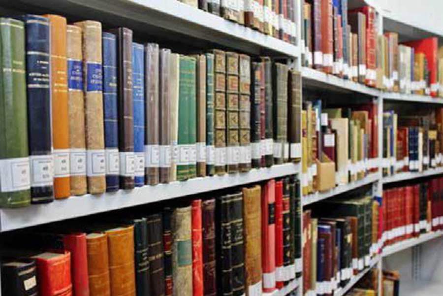 Convocatoria del Premio SEEA 2016 para investigadores noveles