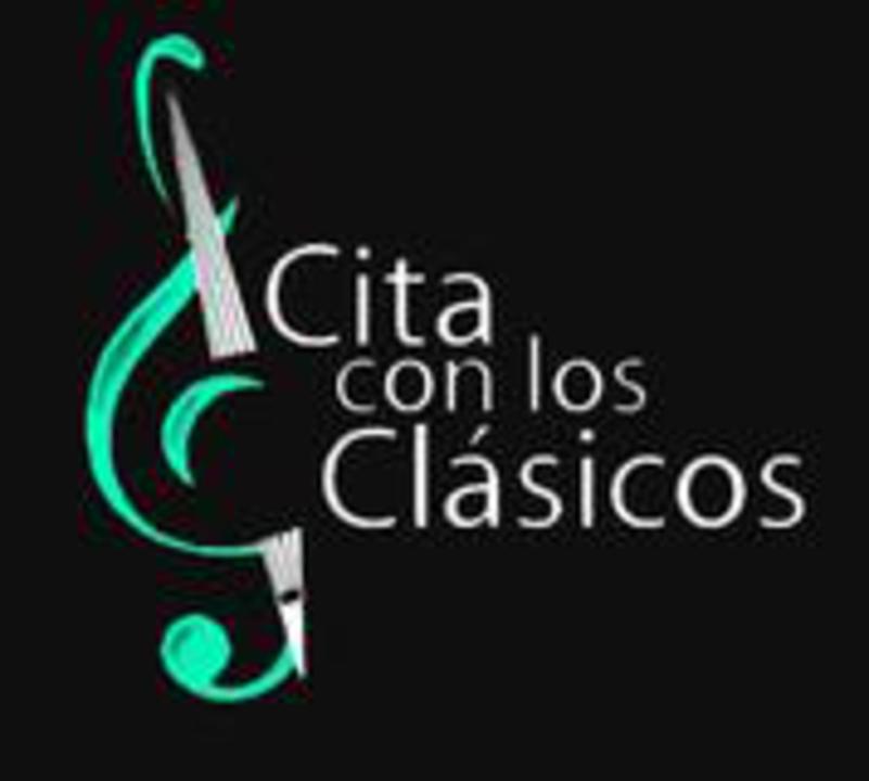 Concierto a 4 pianos en Guadarrama de la Sierra.