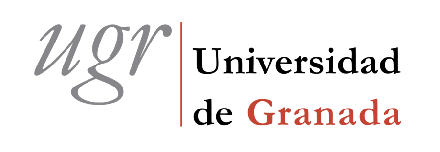 Máster en "Culturas árabe y hebrea: al-Andalus y mundo árabe contemporáneo"