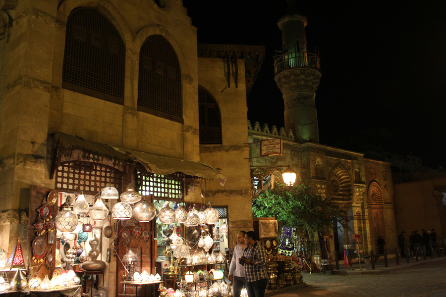 II edición del concurso literario "Mil noches y un amanecer"