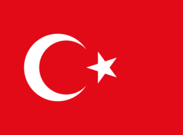 Jornada de Mercados Internacionales: Turquía se postula como uno de los destinos más atractivos para el inversor extranjero