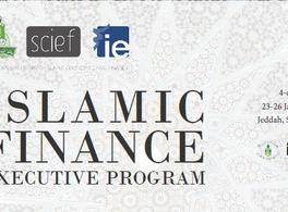 Aprende finanzas islámicas en Yedda