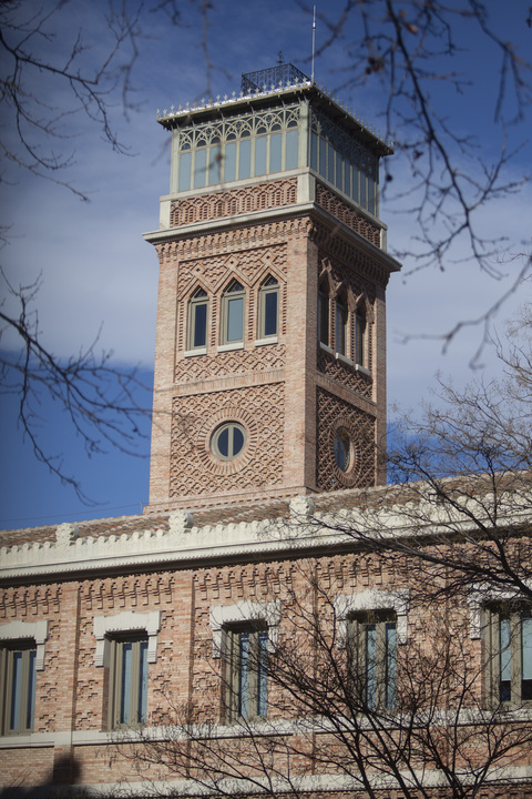 Planes navideños para todos los públicos