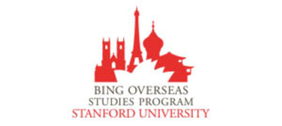 Encuentro de la Universidad de Stanford