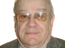 Federico Corriente, elegido miembro de la RAE