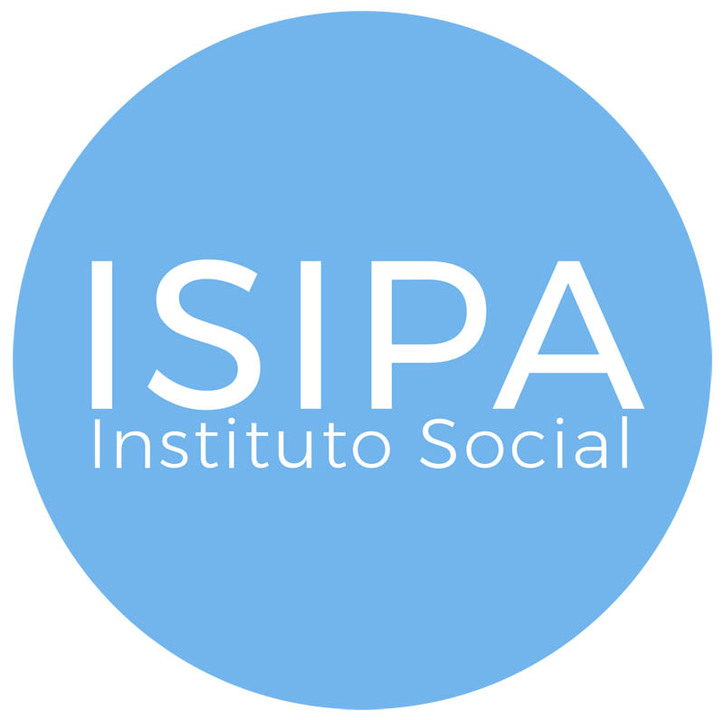 ¿Dónde están las flores de la Primavera Árabe?