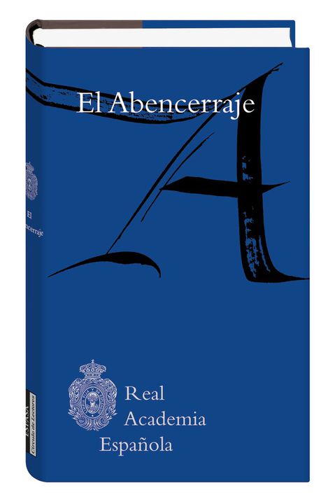La Biblioteca Clásica de la Real Academia Española publica "El Abencerraje"