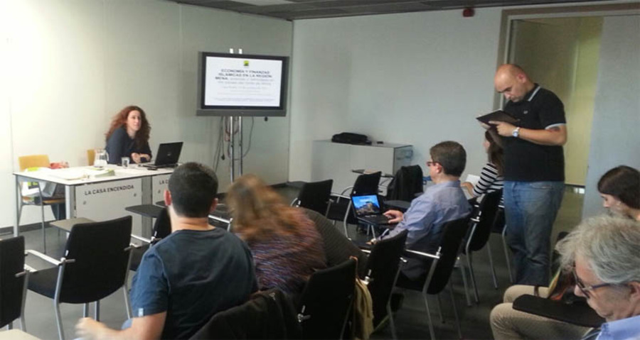 Las finanzas islámicas en un mundo árabo-musulmán en transformación