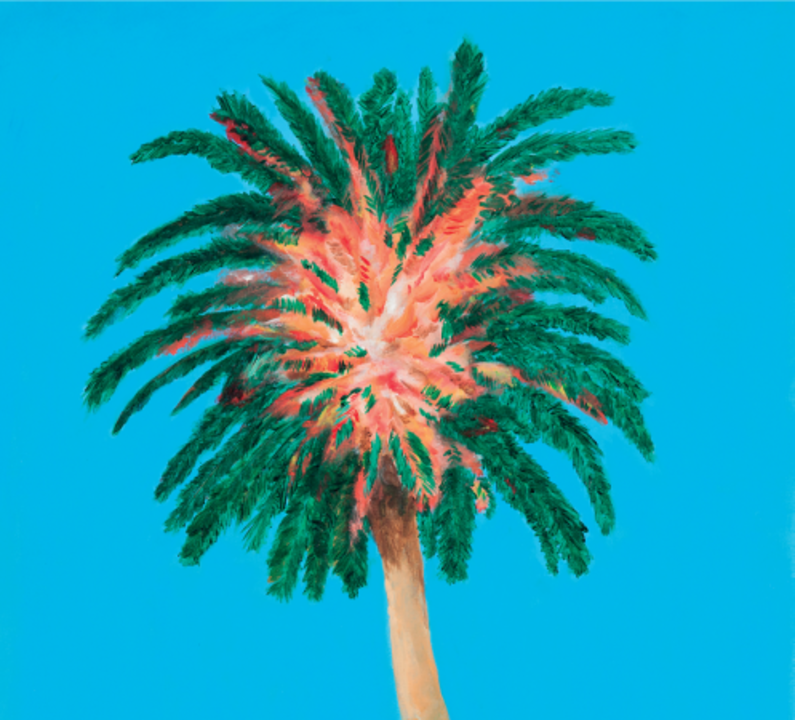 Taller de encuentro y reflexión: "Un alter sin ego"