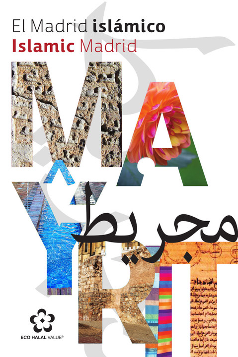 Workshop de turismo halal