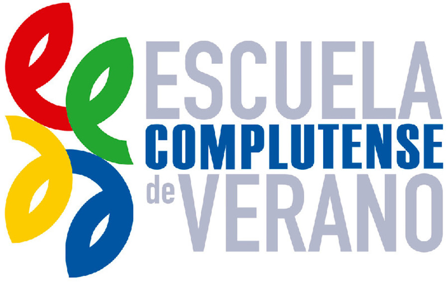 Relaciones internacionales en el mundo islámico