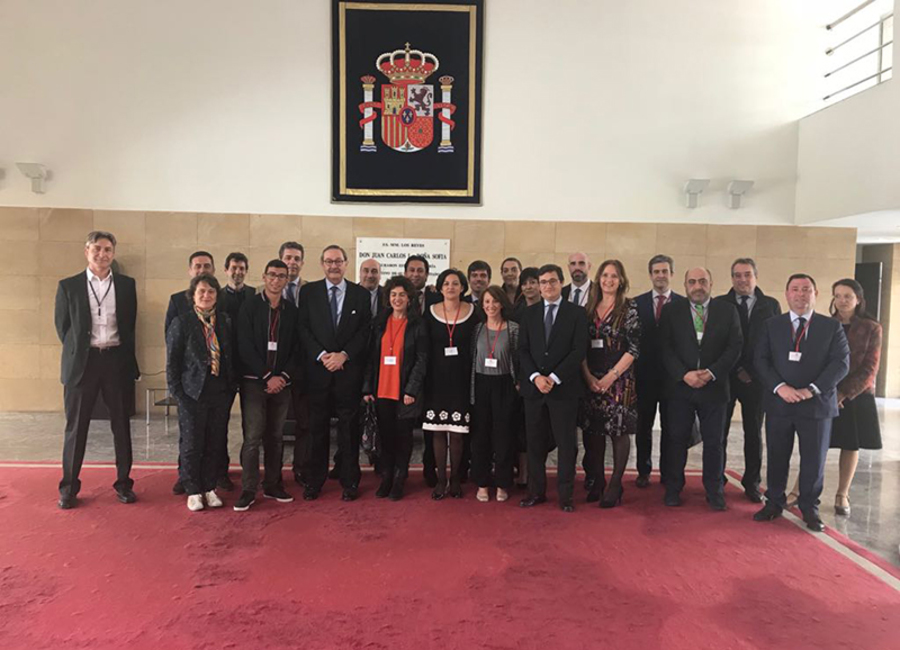 Elementos clave para la internacionalización de empresas españolas en Marruecos