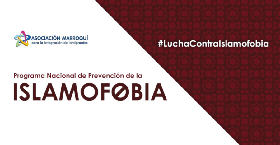 Islamofobia, nueva "app" para combatir los delitos de odio