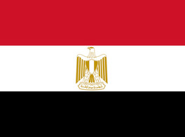 Jornada sobre mercados internacionales: Egipto 