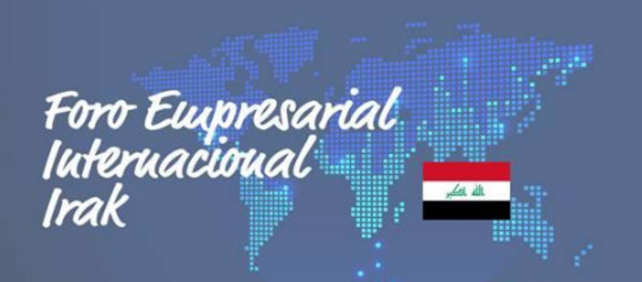 Oportunidades de negocio y de inversión en Iraq