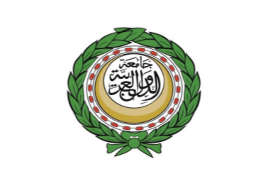 Homenaje del Consejo de los Embajadores Árabes a Casa Árabe