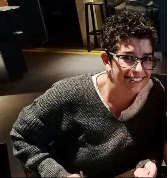 Fallece Maribel Gutiérrez, directora de Sexto Mario y colaboradora de Casa Árabe en Córdoba