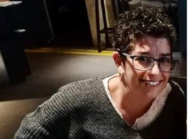 Fallece Maribel Gutiérrez, directora de Sexto Mario y colaboradora de Casa Árabe en Córdoba