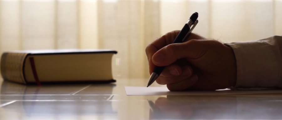 IV Concurso Internacional de Booktrailers Planeta Gala