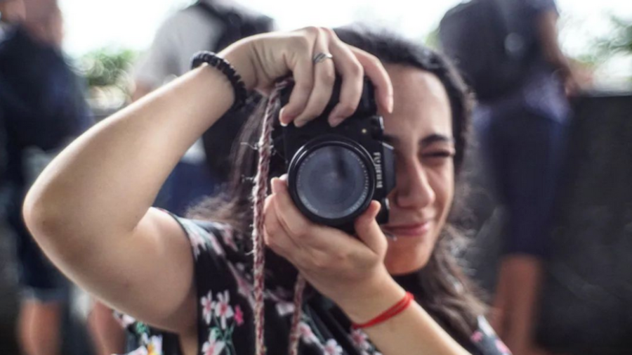 Seleccionados los artistas para la residencia creativa del programa "Culture Moves Europe" en Casa Árabe en Córdoba