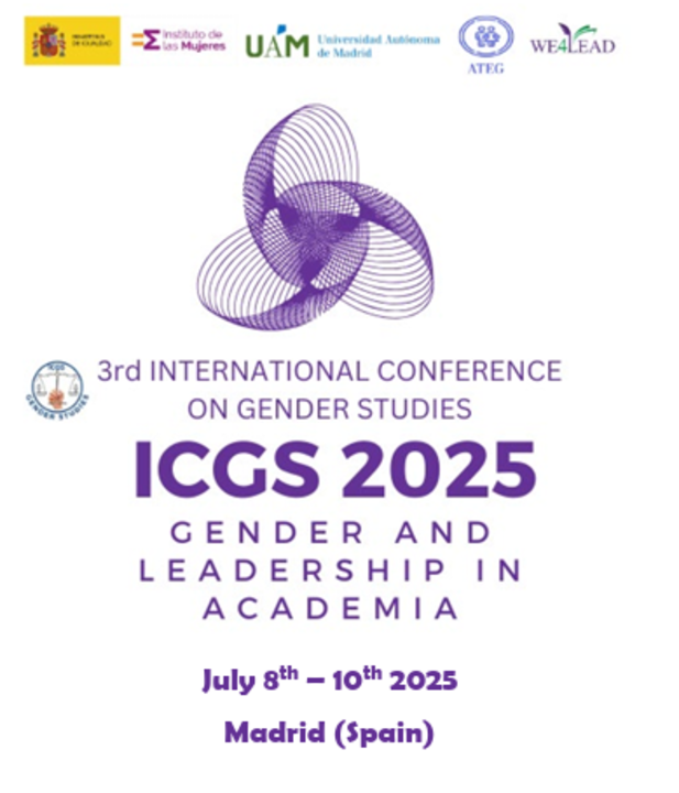 Género y liderazgo en el mundo académico