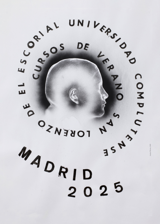 Educación, diversidad cultural y ciudadanía global: construyendo sociedades inclusivas