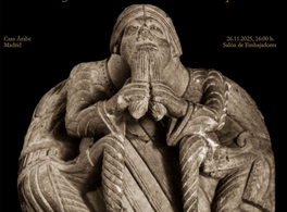 Narrativas e imágenes de confrontación: Cristianos y musulmanes en la Edad Media peninsular