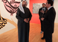 2026-01-22_visita_se_kuwait_3-galeria_mini