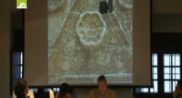 Desvelando la Córdoba arqueológica: Qurtuba: Los símbolos del poder califal