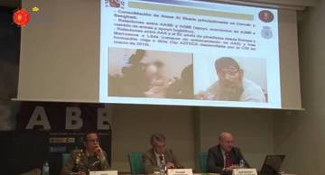 II Foro Elcano sobre Terrorismo Global III. Sobre la amenaza terrorista en el Sahel y en el Magreb