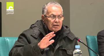 La revolución argelina: alcance y repercusión